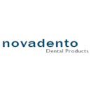 Novadento Dental Products