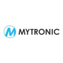 Mytronic GmbH
