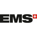 EMS ELECTRO MEDICAL
