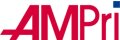 AMPri Handelsgesellschaft mbH