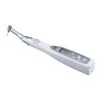 Endo-Mate TC2 Motor m.  MPA-F16R  St