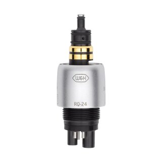 Roto-Quick Kupplung RQ-24  St