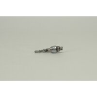 MULTIflex Lux Kupplung 465LED   St