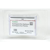 Guttaperchasp. pink 140 100St