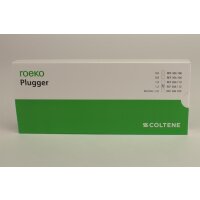 Plugger 1,2 mm St