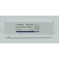 Pinselhalter Voco  5St