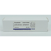 Pinselhalter Voco  5St