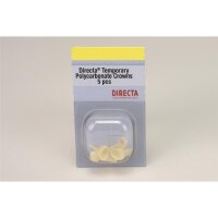 Directa-Kronen transl. Nr.55  5St Ds