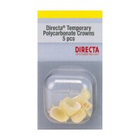 Directa-Kronen opak Nr. 48 5St Ds
