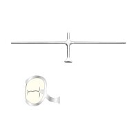 Klammerkreuze NK 0,8 100St