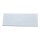 Anmischplatte Eveflon 200x112x3mm  St