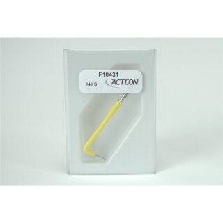 Elektrode Typ I 40S  f. Servotom St