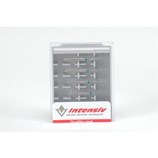 Intensiv Diamant FG D18C 016 6St