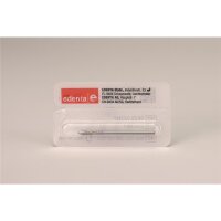 HM Fräse Edenta 0825.023 Hst St