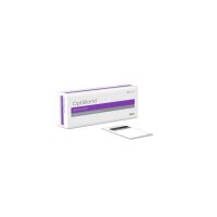 Gel Etchant 3x3g Spritze Kit