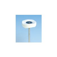 ZR Bürste Hst Nesselsch. Ø19mm 6St