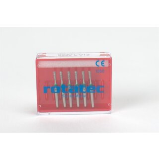 Diamant FG 6830L012 6St