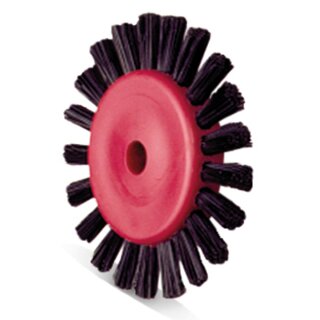 Top Dent Polierbürste 45mm 1-R. Dtz