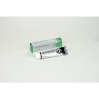 Opalescence Zahncreme 133g   12St