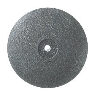 Exa Technik grau unm. Br02 12St