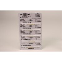 HM Kronentrenner C23RE012 FG 5St