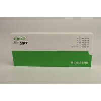 Plugger 1,0 mm St