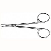 Nahtschere  BC164 St