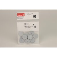 Exa Cerapol unm. 0301 12St