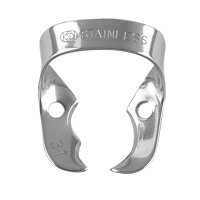 Fit Kofferdam Klammer 31  St