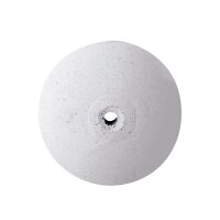 Polierkörper 9513u 220 unm. 10St