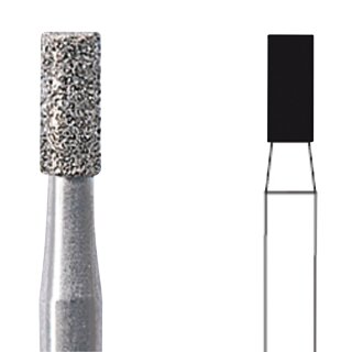 Diamant Hst 835.021 3St