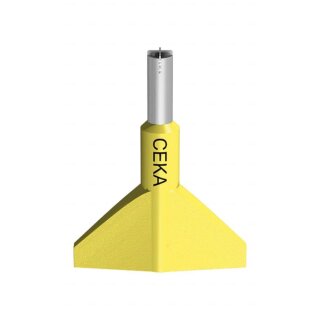 Ceka Schraubenschlüssel re H 5 St