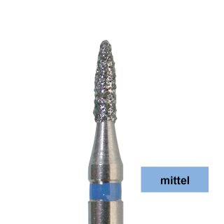 Diamant FG 860 010  5St