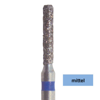 Diamant FG 841 016  5St