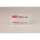 HM Fräse Edenta 5550.060 Hst St