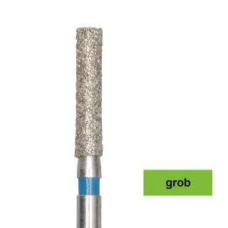 Diamant FG 837 LG 012 5St