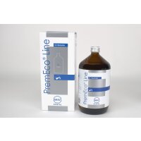 Prem Eco Line Monomer 1L Fl