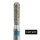 Diamant FG 808R H 016 5St