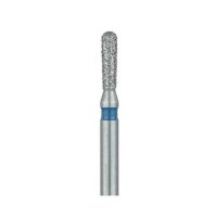 Diamant FG 808R 014 5St