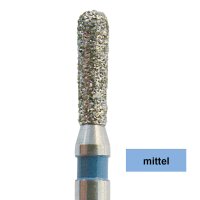 Diamant FG 808R 016 5St