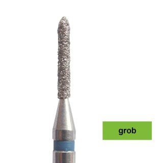 Diamant FG 868 G 012 5St