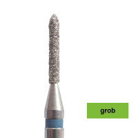 Diamant FG 868 G 012 5St