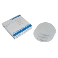 Erkoflex-bleach 1,0/120mm tran. 20St