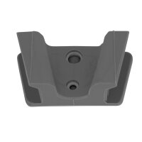 Mundwinkelsperrer 52 Kind Paar