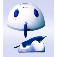 K5-Plus Knieanlasser 4911/4955 St