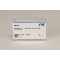 EVE Diapol Polierer H2Dmf Hst  St