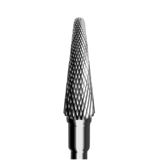 Konusfräse HM 2536.023 Hst 3mm  St