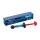 Signum ceramis dentine DA3,5 4g
