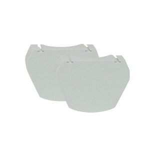 Sockelschalen groß 92002 20Paar