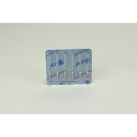 K-Feilen 63/ 06 25mm steril 6St